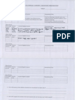 data analysis keystone