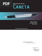 Evol Canetas
