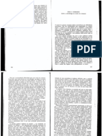 bakhtin, mikhail. epos e romance in questões de literatura e de estética  - a teoria do romance.pdf