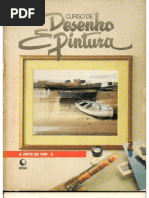 Curso de Desenho e Pintura Globo - A arte de ver II.pdf