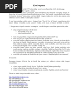 Download Daftar Isi Print by salafytobatwordpresscom SN13765823 doc pdf