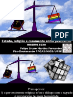 pp_filos_est_rel.pdf