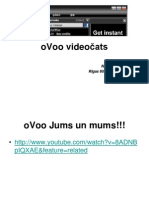 Ovoo Videocats