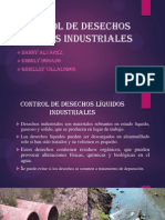 Control_de_desechos_lÃ­quidos_industriales[1]