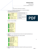 20528248 Diagrama de Clases