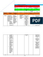 Planeaciòn Sec 25 Ciencias