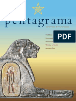 Pentagrama 2008 - 2 BR