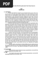 Download Uji Miskonsepsi Pada Buku SMA by Nur Hidayanti SN137669095 doc pdf
