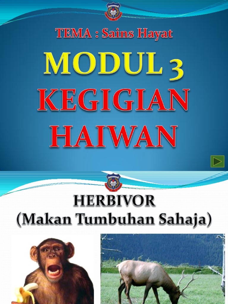 Free Download Soalan Matematik Tahun 4 - Idola W