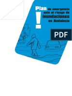 Maqueta Inundaciones PDF