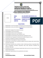 TUGAS POKOK DAN FUNGSI - Ver 2.0 PDF