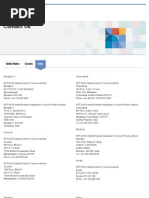 Download ntt data by Vivek Sh SN137673540 doc pdf