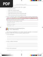 2010Volume2 CADERNODOALUNO CIENCIAS EnsinoFundamentalII 7aserie Errata - Pags. 26,32,34