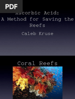Download JSHS 2009 by caleb kruse SN13767413 doc pdf