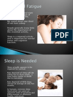 Sleep%20and%20Fatigue.pptx