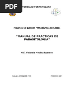Download Manual de Parasitologia by Dixie Capitaine SN137676609 doc pdf