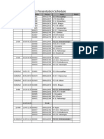 25th schedule.pdf