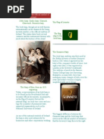 Download The Irish Harp is the Official Symbol of Ireland by psykosomatik SN137677218 doc pdf