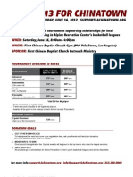 youth_registration_form_-_3on3_for_chinatown_2012.pdf