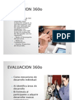 360 grados gestion de personal.pdf