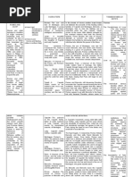 Download Shakespeares Plays by sweetyjo SN13768475 doc pdf