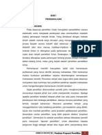 Download Panduan Penulisan Proposal Penelitian by majid_math SN13768551 doc pdf