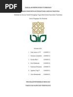 Download MAKALAH REPRODUKSI TUMBUHAN by Lulu Hamidah SN137689178 doc pdf