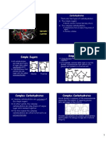 Biochemistry.pdf