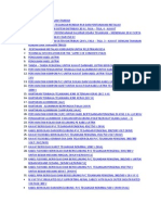 SPLN Dist PDF