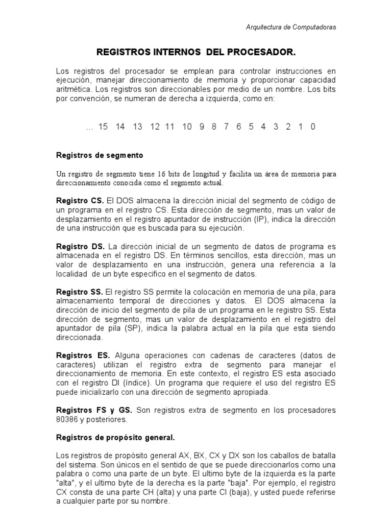 ensamblador-pdf