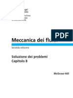 Isbn6586-8 Soluzioni Cap 8