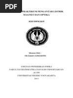 Download Prakkisi Difraksi3 by SyiZae SN137694456 doc pdf