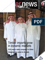 TImber News 4.10 - Eng