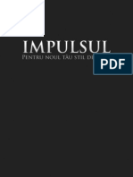 impulsul3.sportnutritiesipsihologie