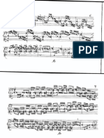 Westhoff - Facsimile - La Mayor PDF