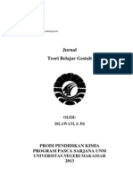 Download Tugas Jurnal Dr Prof by Ummu Imarah SN137700360 doc pdf