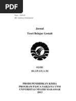 Download Tugas Jurnal Dr Prof by Ummu Imarah SN137700360 doc pdf