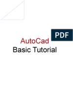 AutoCAD Tutorial 002.pdf