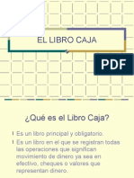 13026574-Libro-Caja