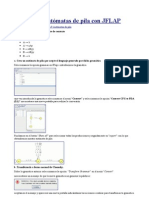 Hacer un automata de pila con jflap.doc