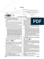 D-00-12 (X) PDF