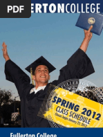 Heald Academic Catalog July 2013 | PDF | Associate Degree | Academic Degree