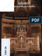 Szent István-Bazilika0001 PDF