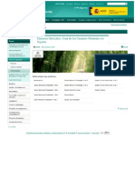 caminos-naturales_publicaciones_guia2011.pdf
