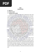 Download PTK BAB 2 Scramblepdf by Al Farid SN137705123 doc pdf