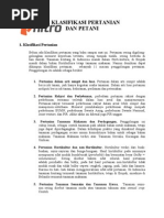 Download jenis-jenis pertanian by Ma Yusuf SN137705768 doc pdf