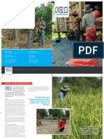 ICS Factfolder Cambodia Organic Fertilizer Project HR DEF