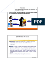 11360_5668_12.02.2013 10.43.58_PROCESSOSDAADMINISTRACAOANALISEADMINISTRATIVA