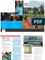 ICS Factfolder SKYE Project Cambodia