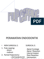 PC ENDODONTIK